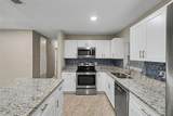 1339 Jackson Avenue - Photo 4