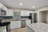 1339 Jackson Avenue - Photo 5