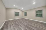 1339 Jackson Avenue - Photo 6