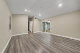 1339 Jackson Avenue - Photo 7