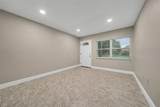 1339 Jackson Avenue - Photo 8