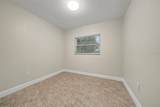 1339 Jackson Avenue - Photo 9