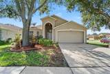 29412 Sea Dahlia Pass - Photo 1