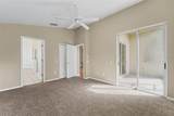 29412 Sea Dahlia Pass - Photo 10