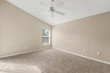29412 Sea Dahlia Pass - Photo 11
