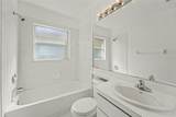 29412 Sea Dahlia Pass - Photo 15