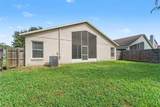 29412 Sea Dahlia Pass - Photo 16