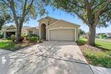 29412 Sea Dahlia Pass - Photo 2