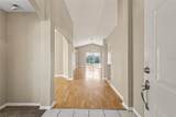 29412 Sea Dahlia Pass - Photo 3