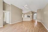 29412 Sea Dahlia Pass - Photo 4