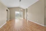 29412 Sea Dahlia Pass - Photo 5