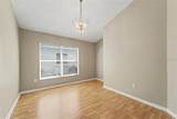 29412 Sea Dahlia Pass - Photo 6