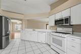 29412 Sea Dahlia Pass - Photo 7
