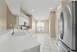 29412 Sea Dahlia Pass - Photo 8