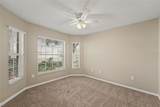 29412 Sea Dahlia Pass - Photo 9