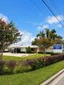 761 Prima Vista Boulevard - Photo 1