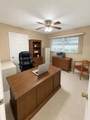 761 Prima Vista Boulevard - Photo 2