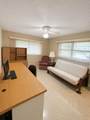 761 Prima Vista Boulevard - Photo 4