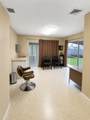 761 Prima Vista Boulevard - Photo 5