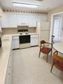 761 Prima Vista Boulevard - Photo 6