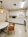 761 Prima Vista Boulevard - Photo 7