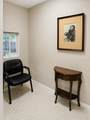 761 Prima Vista Boulevard - Photo 8