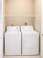 761 Prima Vista Boulevard - Photo 9