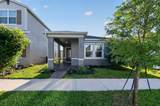 816 Middleton Street - Photo 1