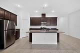 816 Middleton Street - Photo 10