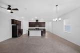 816 Middleton Street - Photo 11