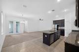 816 Middleton Street - Photo 12