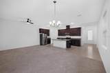 816 Middleton Street - Photo 13