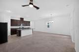 816 Middleton Street - Photo 14