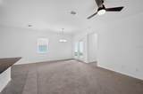 816 Middleton Street - Photo 15