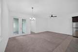 816 Middleton Street - Photo 16