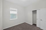 816 Middleton Street - Photo 17
