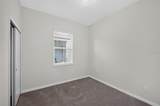 816 Middleton Street - Photo 18
