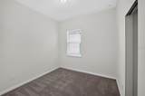 816 Middleton Street - Photo 19