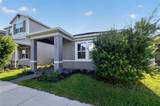 816 Middleton Street - Photo 2