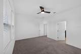 816 Middleton Street - Photo 20
