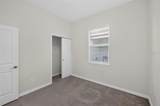 816 Middleton Street - Photo 21