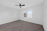 816 Middleton Street - Photo 22
