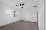 816 Middleton Street - Photo 23