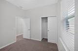 816 Middleton Street - Photo 24