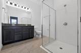 816 Middleton Street - Photo 25