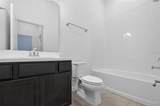 816 Middleton Street - Photo 26