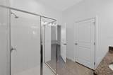 816 Middleton Street - Photo 27