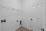 816 Middleton Street - Photo 28
