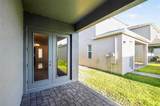 816 Middleton Street - Photo 29