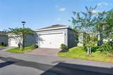 816 Middleton Street - Photo 3